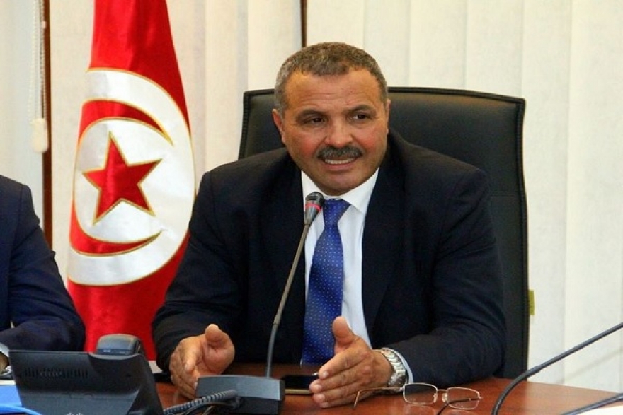 المكي:''من الممكن إنقاذ الموسم السياحي في جربة والحمامات وطبرقة''