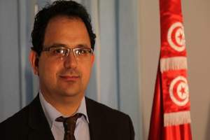 زياد العذاري يقدّم فحوى إعلان تونس حول التشغيل