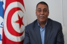 عبد الحميد الجلاصي:لم نضغط على الجملي و النهضة لم تتدخل في الحكومة الجديدة