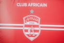 هيئة النادي الافريقي تستقيل