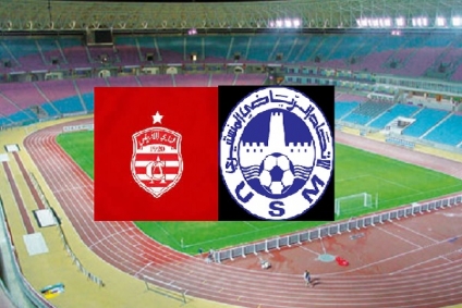 إجراءات مرورية استثنائية بمناسبة مباراة الإفريقي والاتحاد المنستيري