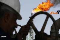لأول مرة منذ نهاية 2014 سعر برميل النفط الخام يتجاوز 71دولار