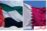 الإمارات:التعاطف مع قطر يكلف المواطنين السجن