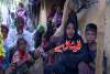 الأمم المتحدة: معاملة الروهينغا في بورما تطهير عرقيّ
