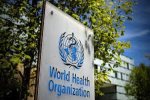 منظمة الصحة العالمية: انخفاض الإصابات بجدري القردة