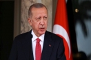 أردوغان يؤكد لبوتين استعداد بلاده تنظيم لقاء بين روسيا وأوكرانيا والأمم المتحدة في إسطنبول