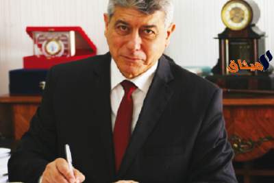 وزير الداخلية بالنيابة يجيب عن ما يروج حول محاولةانقلابية يقودها براهم