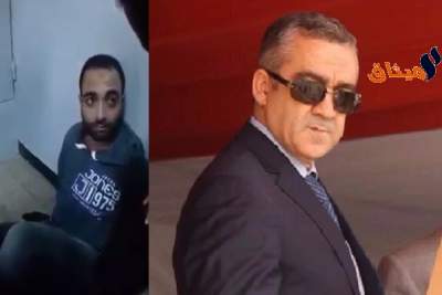 الشاهد يكلف وزير الداخلية بالتحقيق في تسريب فيديو استنطاق إرهابي باردو