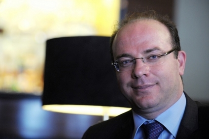 إلياس الفخفاخ رئيسا للحكومة القادمة&nbsp;