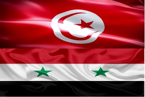 زيارة المقداد لتونس...خطوة جديدة لعودة سوريا للحاضنة العربية