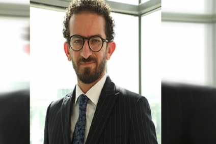 أسامة الخليفي: الفخفاخ يسعى لتكوين "حزب الحكومة"