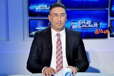 عصام الدردوري: "حفروا لي قبرا لردمي في ''شالوم'' وهكذا نجوت من الفخ"