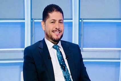 محمد عمار يُطالب بمساءلة رئيس الحكومة