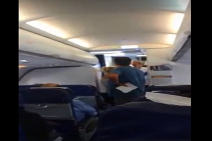 كتبت الصحفية نرجس المناعي: