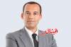 ياسين ابراهيم على النهضة و النداء توضيح تحالفهما للرأي العام