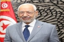 الغوشي:قلب تونس ليس &quot;مشمولا&quot; بالمشاركة في الحكومة