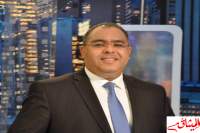 رأي وزير التجارة السابق محسن حسن في مؤتمر الاستثمار  &nbsp;