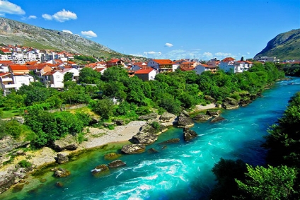 طقس اليوم الأربعاء 17 أكتوبر 2018&nbsp;