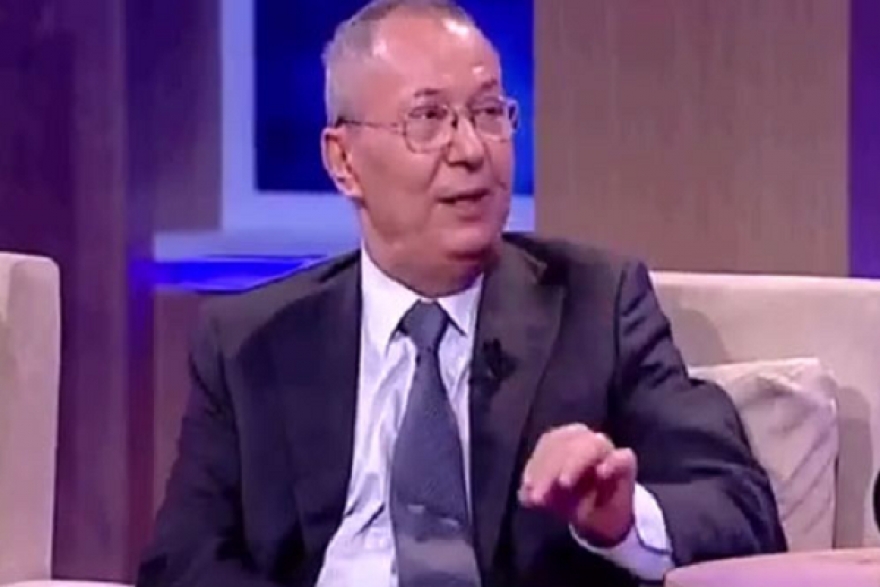 الطاهر بن حسين : حوار رئيس الجمهورية يتضمّن رسالتين أساسيتين