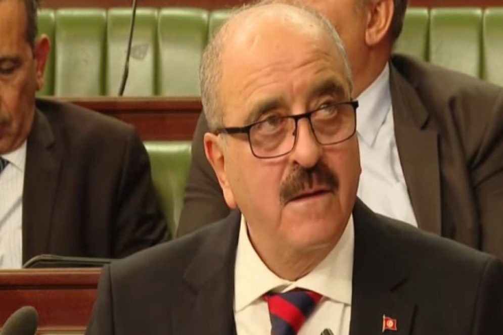 النفطي: الوضع الاقتصادي عالميا وإقليميا يفرض على تونس اعتماد حركية وديناميكية جديدة