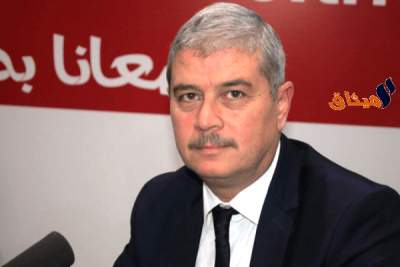 الصحبي بن فرج:قرار إقالة لطفي براهم خطير