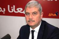 الصحبي بن فرج:قرار إقالة لطفي براهم خطير