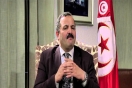 عبد اللطيف المكي : السبسي أراد مزيد الضّغط على النهضة لا مقاطعتها