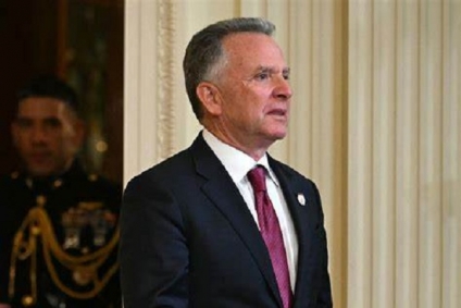 تفاصيل مبادرة ويتكوف الجديدة بشأن غزة