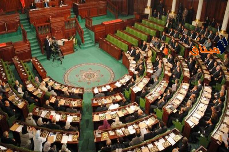 البرلمان:لجنة الأمن والدفاع تقرّر الاستماع لنقابة الصحفيين والنقابات الأمنية