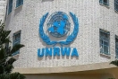 فرنسا: حظر أنشطة "أونروا" عواقبه وخيمة على الوضع الإنساني بغـ.ـزة