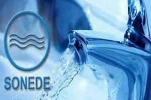 رادس : اضطراب في توزيع مياه الشرب