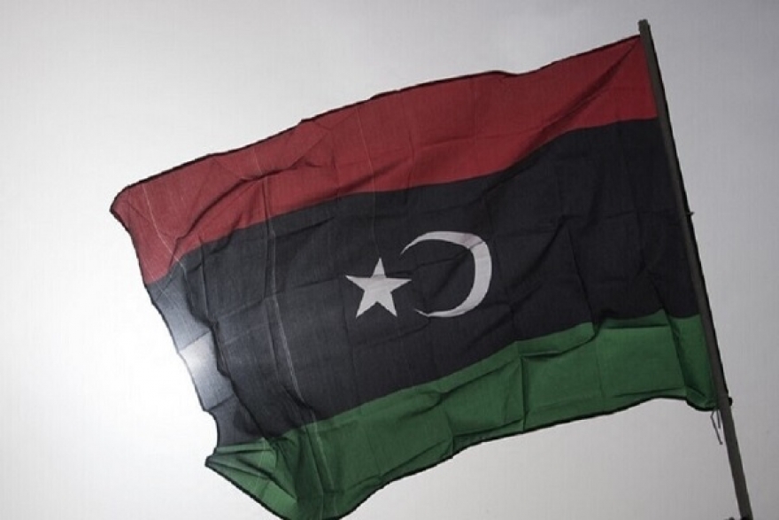 ليبيا.. تأجيل البت في طلب حكومة باشاغا بمقعد في الأمم المتحدة