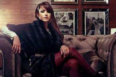 9 ممثلين تونسيين يتربعون على عرش 12 عمل درامي مصري