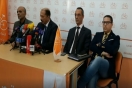 محمد عبو يُعلن رسميا عدم مشاركة التيار في حكومة الجملي