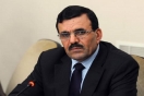 هيئة الدفاع عن الشهيدين: إعادة فتح بحث في لقاء سري جمع العريض بإرهابي خطير