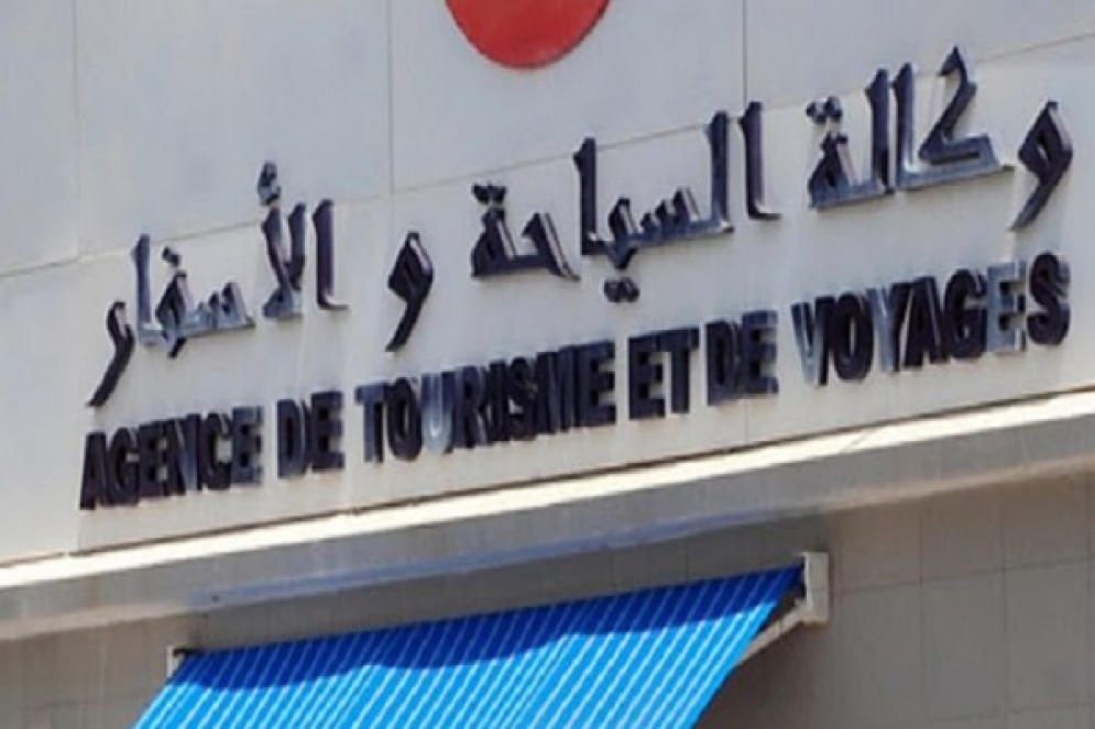 وكالات الاسفار الجزائرية للسياحة تُلغي 50% من رحلاتها نحو تونس والمغرب وأوروبا وآسيا