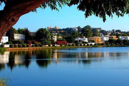 طقس اليوم الأربعاء 10 ديسمبر 2025