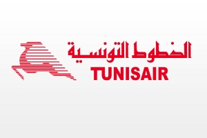 الخطوط التونسية: إنذار كاذب بوجود قنبلة على متن طائرة قادمة من جدّة