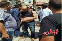   طعن سائحتين ألمانيتين:إصدار بطاقة إيداع بالسجن في حق منفذ الحادثة