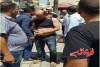 ﻿  طعن سائحتين ألمانيتين:إصدار بطاقة إيداع بالسجن في حق منفذ الحادثة