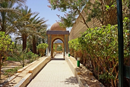 طقس اليوم الجمعة 19 سبتمبر 2025