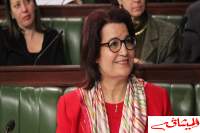 سميرة مرعي: رقم هاتف&nbsp;خاص بالتبليغ عن نقص الأدوية