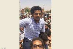 إطلاق سراح المعتقلين السياسيين في السودان