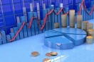 الميزان التجاري الغذائي يحقق فائضا بـ182،7 مليون دينار