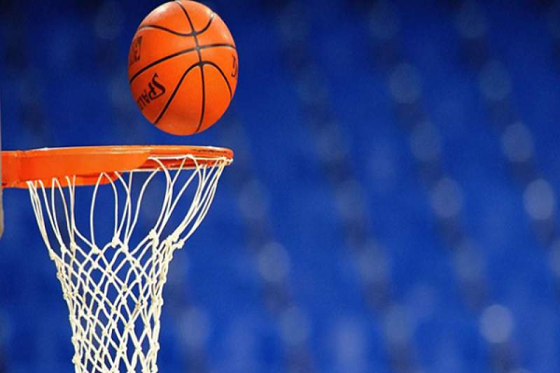 تونس تحتضن البطولة العربية للأمم لكرة السلة