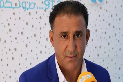 تواصل المساعي&nbsp;لاطلاق سراح البحارة التونسيين المحتجزين في ليبيا