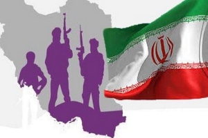 تقرير أمريكي يحذر من استغلال &quot;القاعدة&quot; للتوتر بين طهران وواشنطن