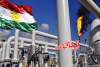 بعد استفتاء كردستان:أنقرة وبغداد تقرران استثناء أربيل من التعاملات النفطية