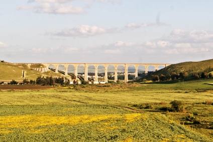 &nbsp;طقس اليوم الجمعة 7 أكتوبر 2022