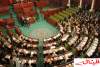 مجلس النواب:تمرير مشروع قانون حماية المبلغين عن الفساد إلى الجلسة العامة